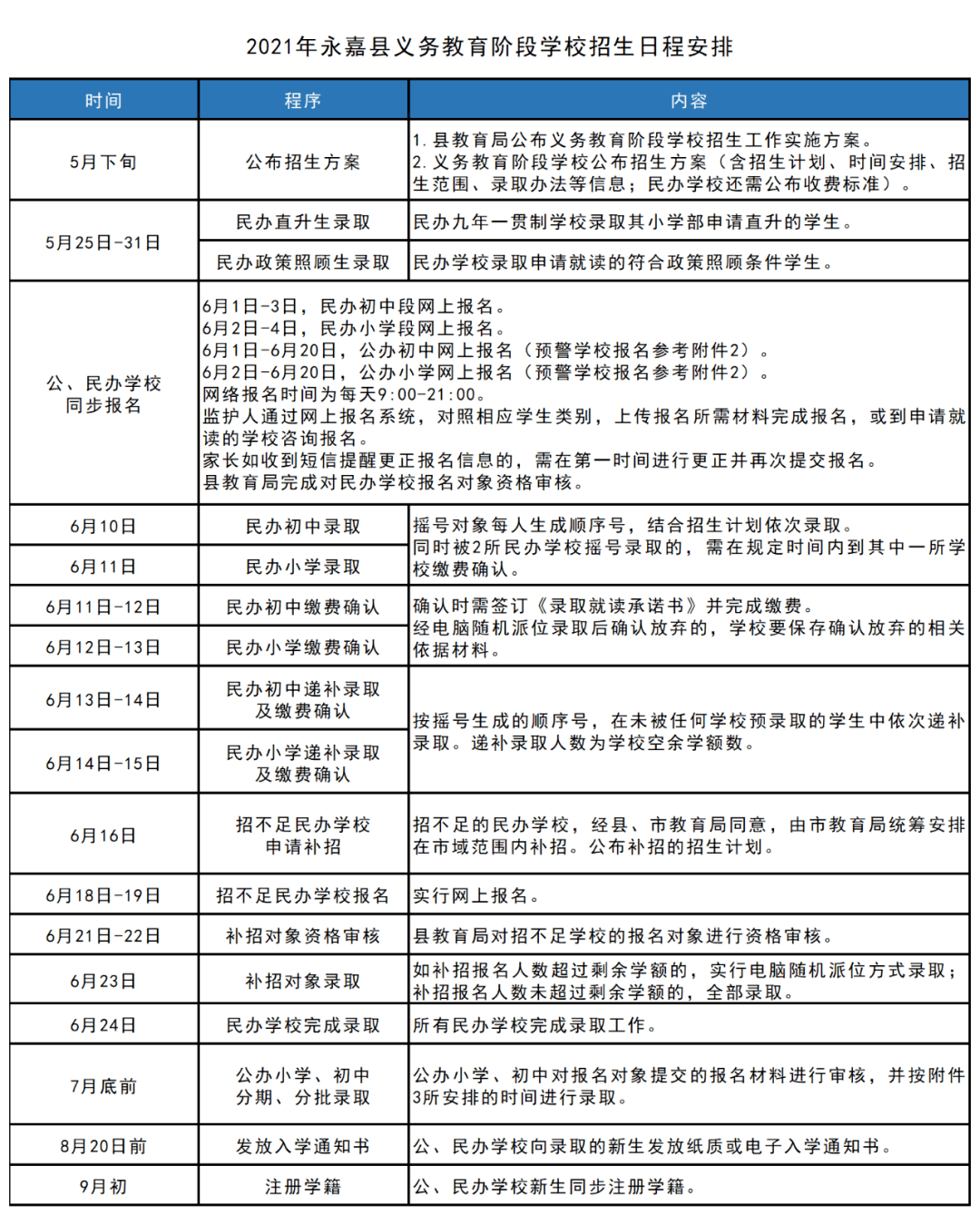 泰迪熊应聘工作的视频,泰迪熊应聘工作的视频与资源实施策略的探索,数据驱动设计策略_4K76.13.93