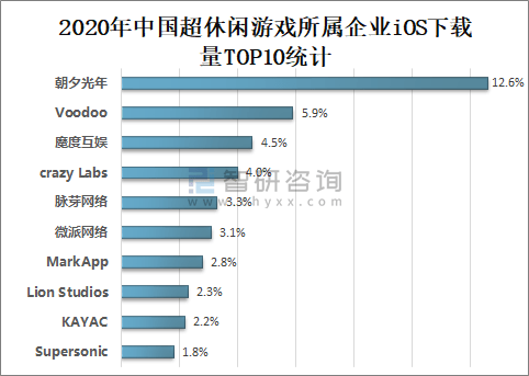 2025新澳门天天开奖免费资料大全最新,探索未来，澳门游戏开奖资料创新与执行策略规划,快速解答执行方案_苹果款87.50.45